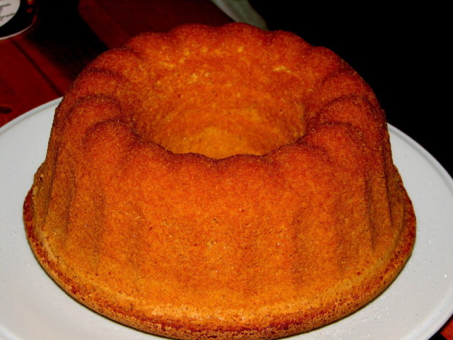 Diabeetikon kakkupohja
