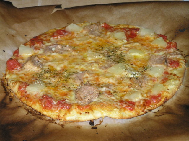 aito rakkaus järvenperän pizza aito rakkaus järvenperän pizza