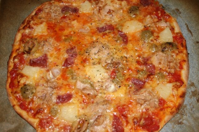 aito rakkaus järvenperän pizza aito rakkaus järvenperän pizza