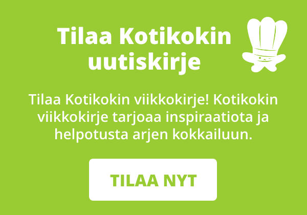 Utah vähäinen dating lait vain kytkeä UK arvostelut