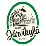 Järvikylä