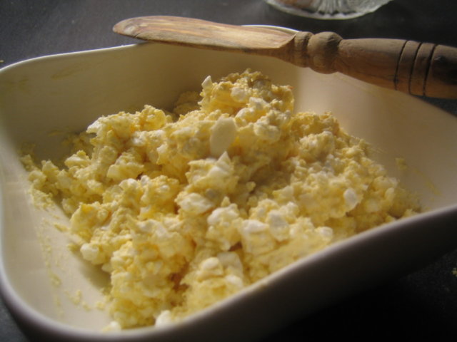 Resultado de imagen de Munavoi