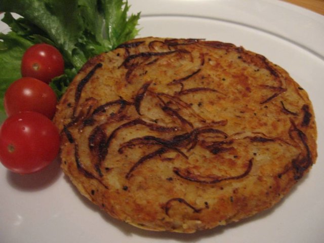 Rösti