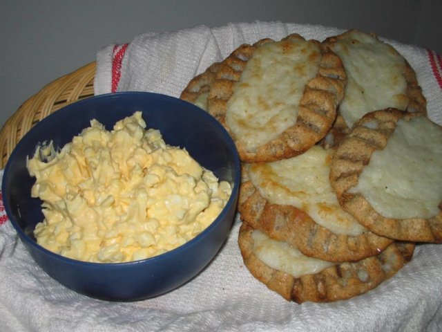 Resultado de imagen de Munavoi