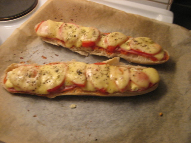 venepatongit