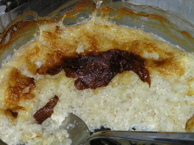 OHRAUUNIPUURO