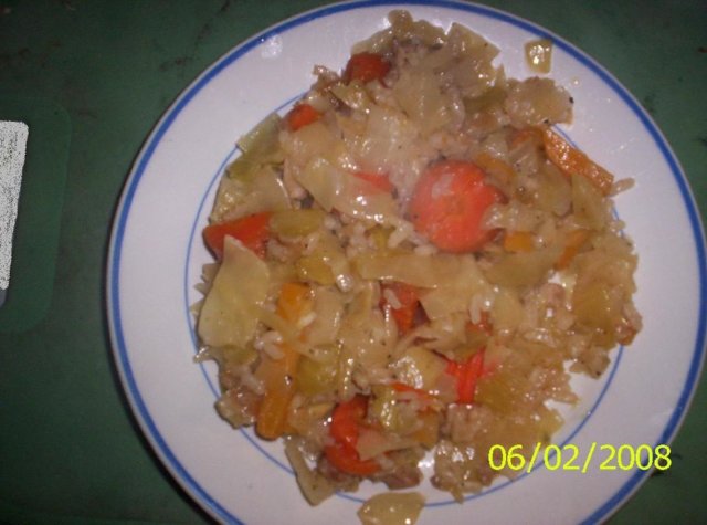 Kaalipata