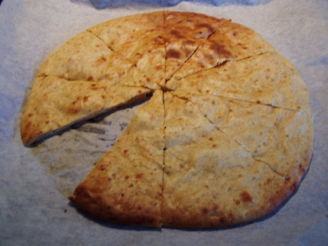 Sipsirieska