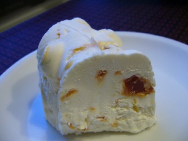 Sitruuna-lime-karamellijäädyke