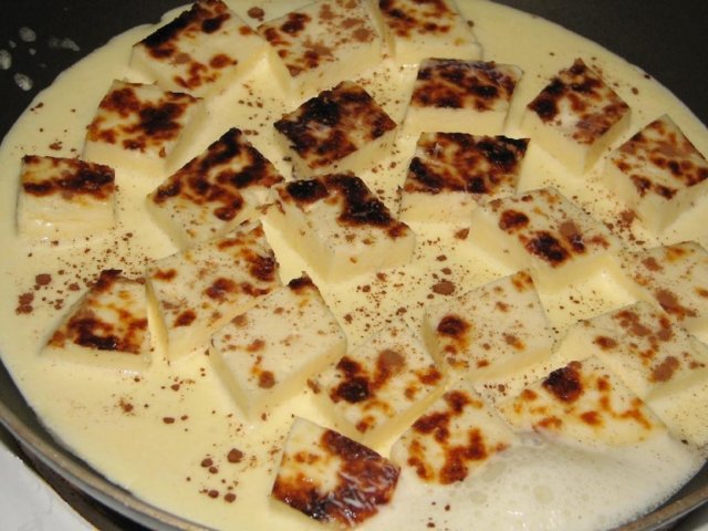 karppaus