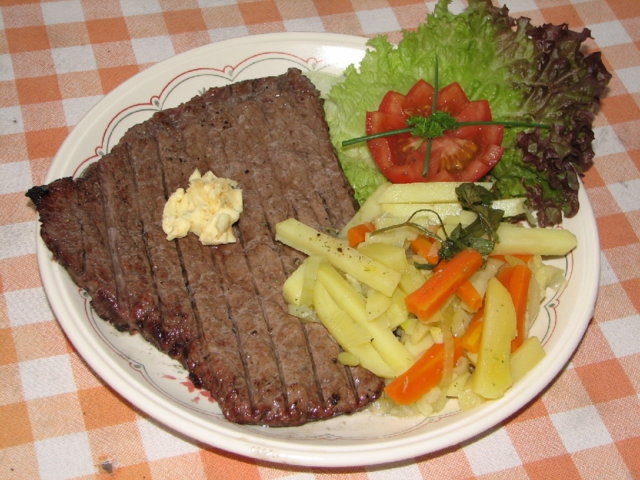 vapaa uusi Läkkäämpi porno