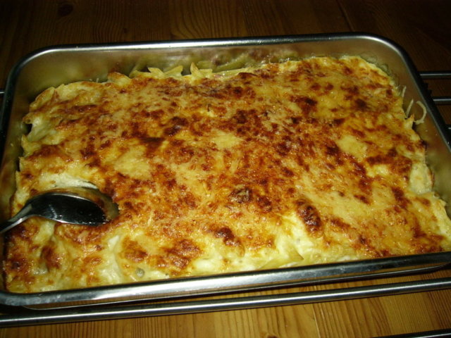 Pastavuoka