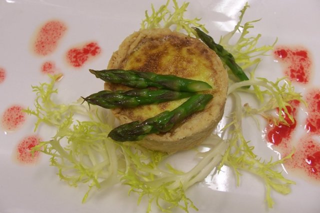 Canape 31.