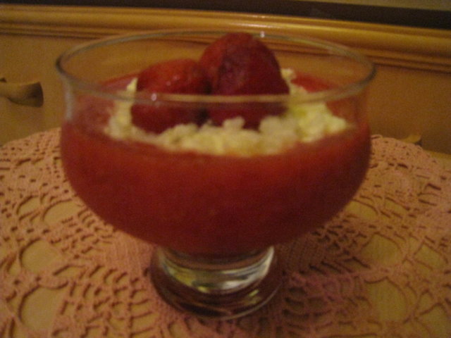 ENKELIN RIISI