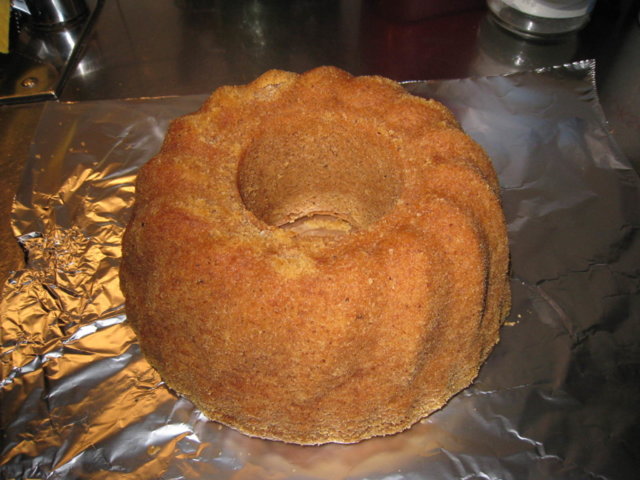 KOOKOSMAUSTEKAKKU