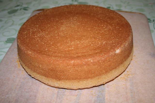 KAKKUPOHJA Resepti Kotikokki