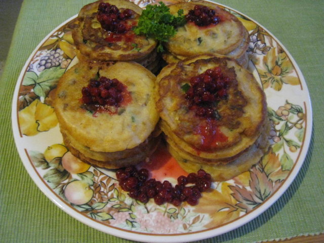 SIENIOHUKAISET