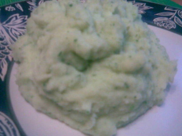 Kippari-Kallen muusi