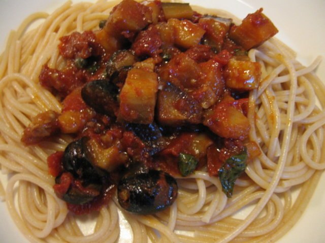 Munakoisolisuke