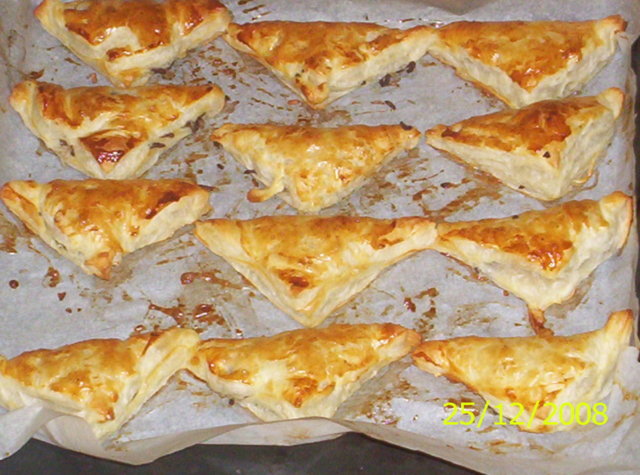 Lihapasteija-image