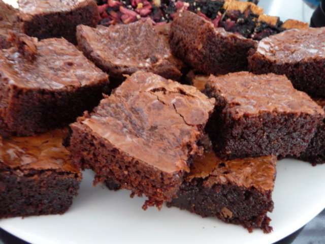 Supersuklaa-brownies-image