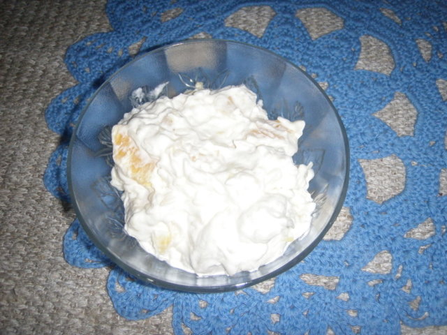 Appelsiiniriisi.-image