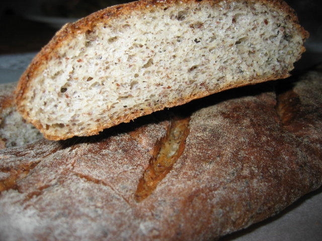 Pellavarouhepatonki