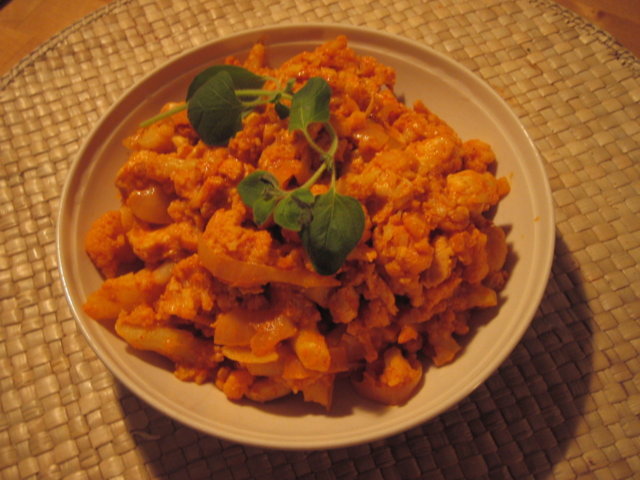 Broileripaistos