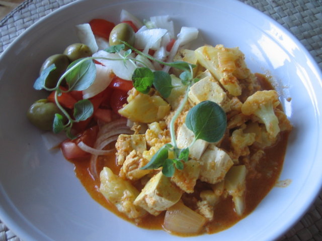 Tofua