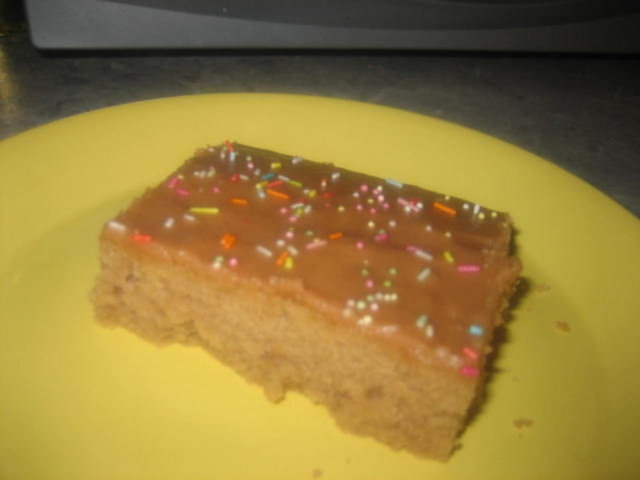 Muhkeat Mokkapalat