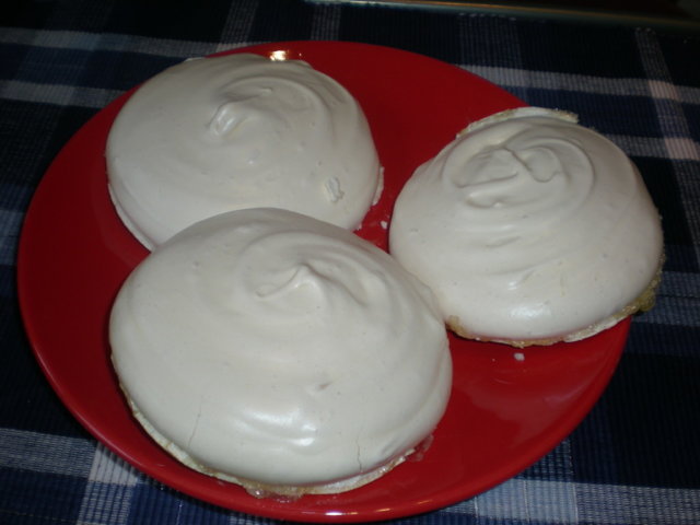 Marengit ranskalaisittain