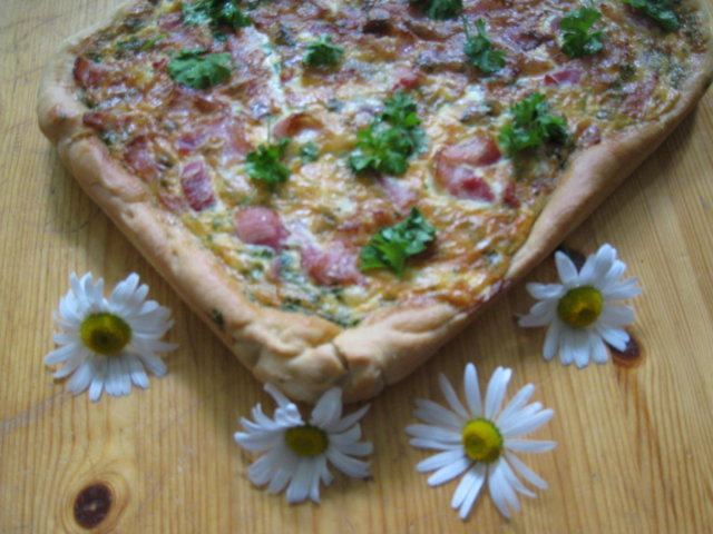 PekoniPiirakka