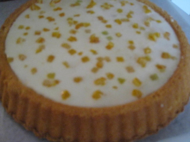 AmbrosiaKakku