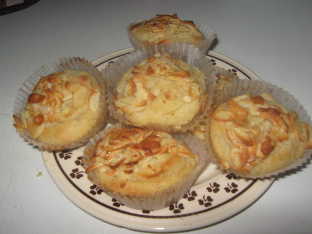 Toscapullat