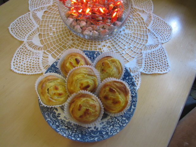 Dallaspullat