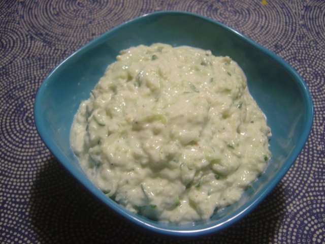 Pikkelssi Vai Mika Se On Resepti Kotikokki Net