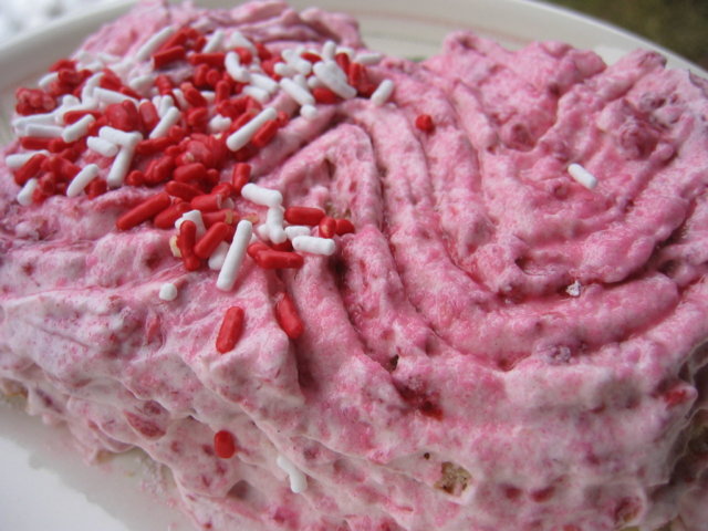 äiti suku puoli poika porno