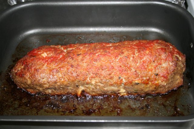 Perus Mureke Resepti Kotikokki Net