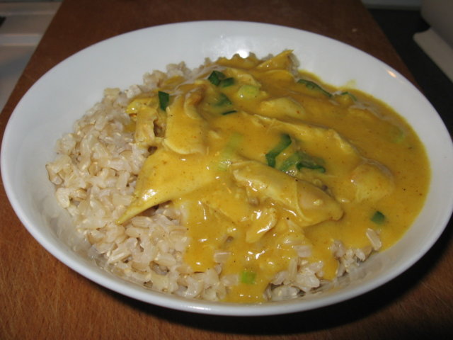 Kanaviillokki