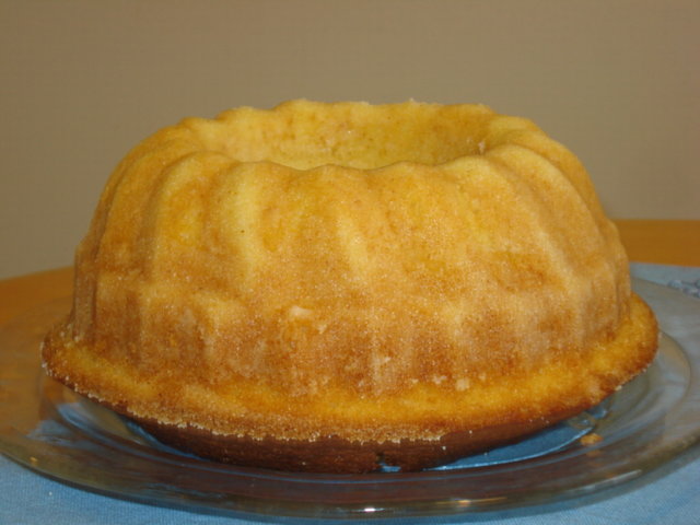 KUUMA MAITOKAKKU