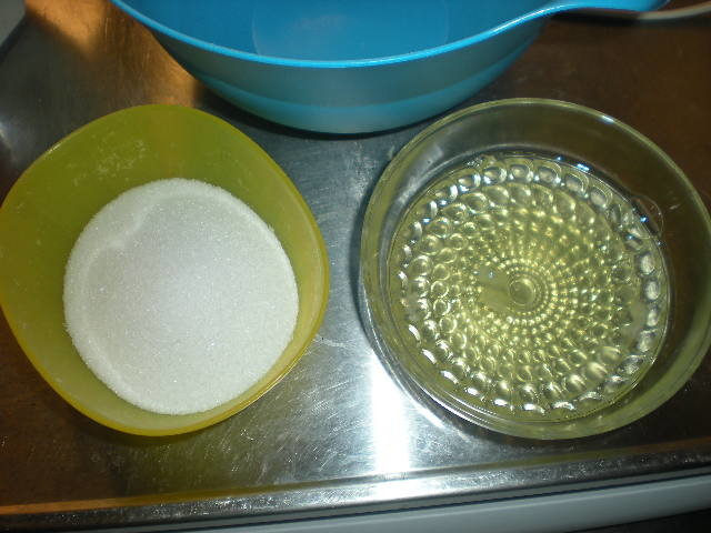 Marengit