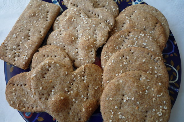 Виды Хлеба. Часть 3 Виды Хлеба. Часть 3 ржаной, хлеба, несколько, температуре, Состав, ржаная, сорта, дрожжи, обойной, Финляндии, патока, Пумперникель, прессованные, выпечки, обдирной, хлебу, такой, время, Падерборнский, добавлением