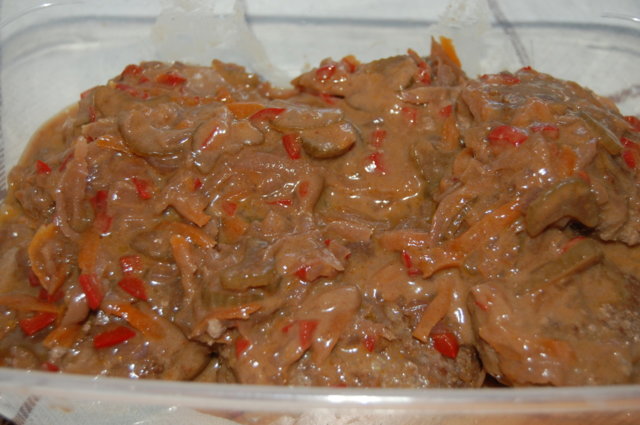 Esterin Hatut