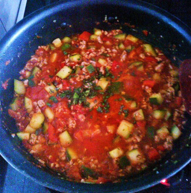 Ratatouille Resepti Kotikokki Net
