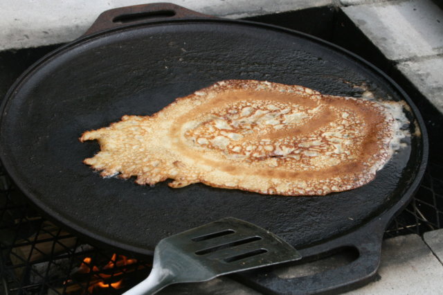 Aiheeseen liittyvä kuva