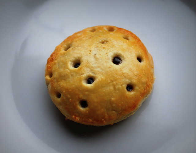 Kuutamotorttu