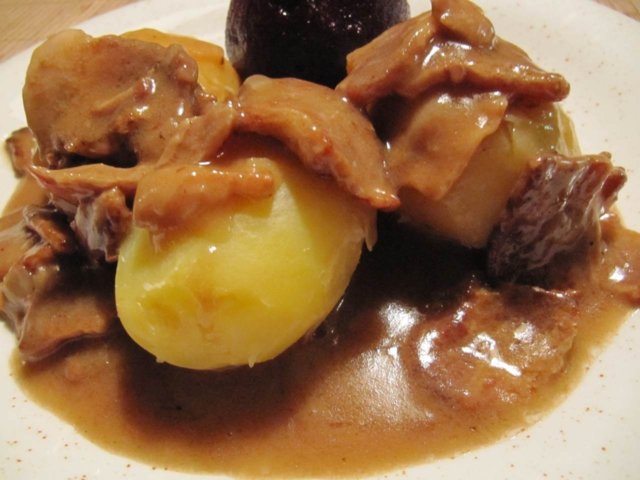 LÄSKISOOSSI-image