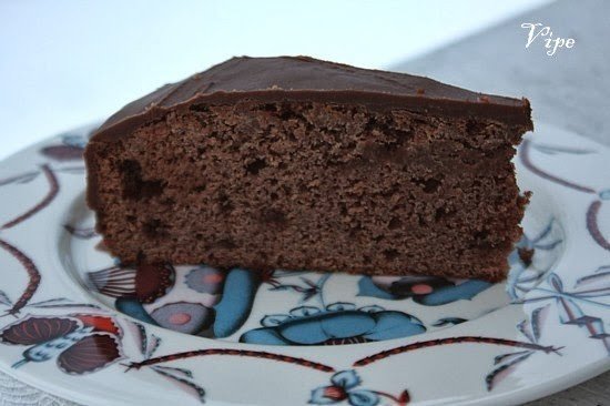 Pätkiskakku