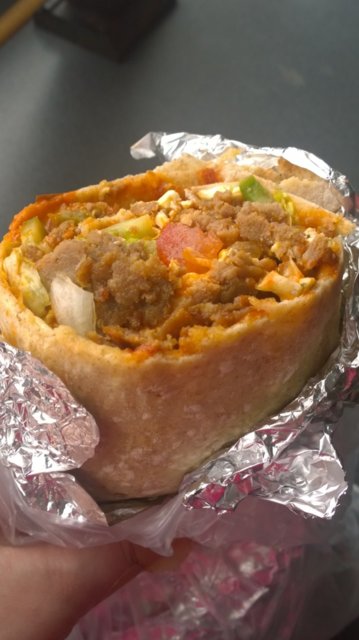 Rullakebab