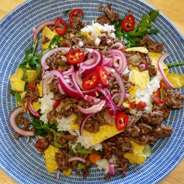 Collection 90+ Wallpaper Las Palmas Texmex Photos Excellent